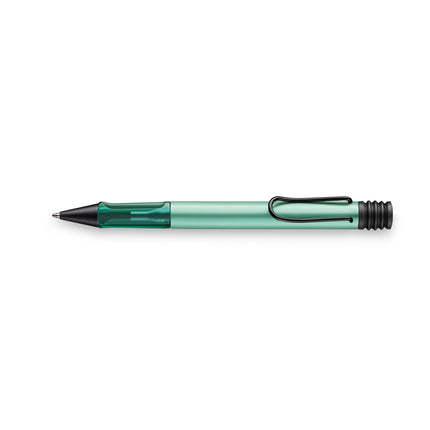Lamy Al-Star Ballpoint Pens
