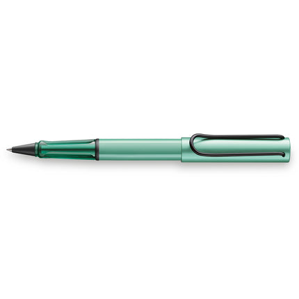 Lamy Al-Star Rollerball Pens
