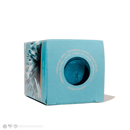 Ferris Wheel Press Fountain Pen Ink - Superman - Frozen Fortress 28ml
