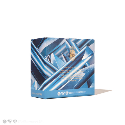 Ferris Wheel Press Fountain Pen Ink - Superman - Frozen Fortress 10ml