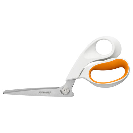 Fiskars Shears Razor Edge Fabric Scissors - 8 inch