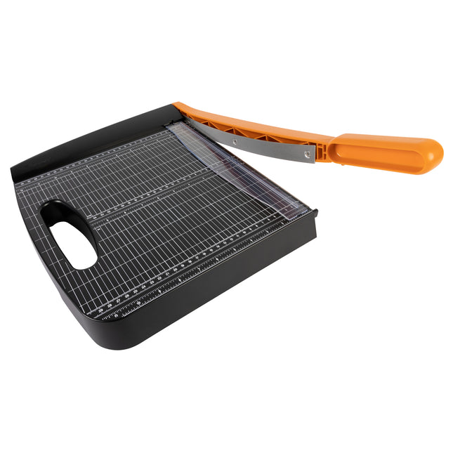 Fiskars Guillotine - A4 30cm
