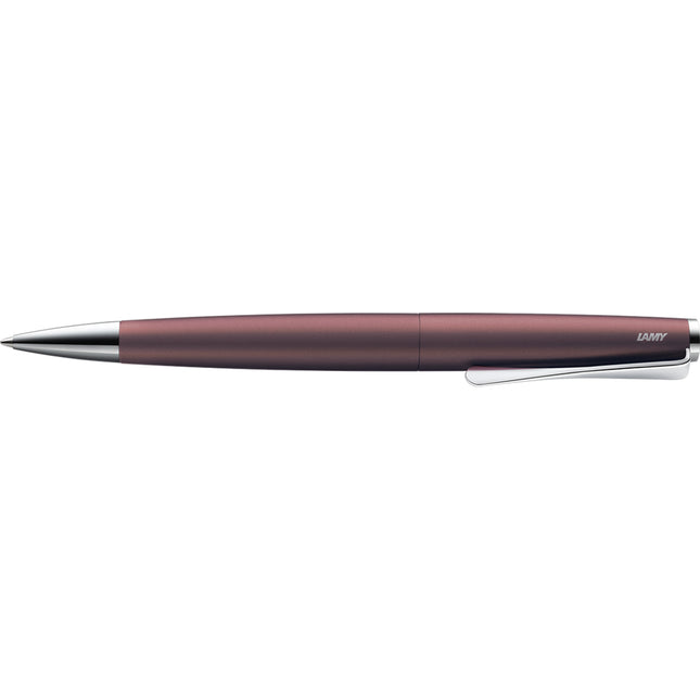 Lamy Studio Ballpoint - Orion Matt