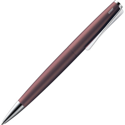 Lamy Studio Ballpoint - Orion Matt
