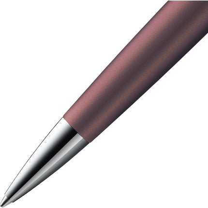Lamy Studio Ballpoint - Orion Matt