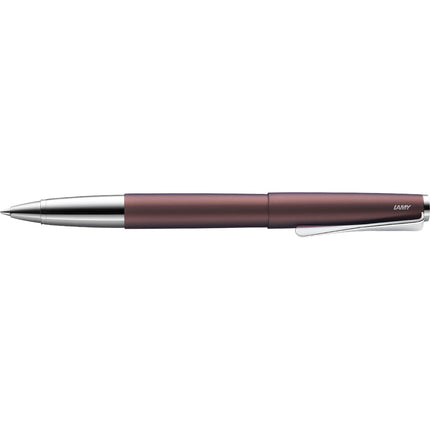 Lamy Studio Rollerball - Orion Matt