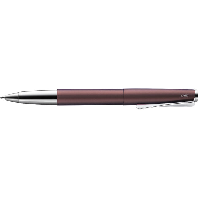 Lamy Studio Rollerball - Orion Matt
