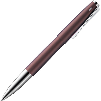 Lamy Studio Rollerball - Orion Matt