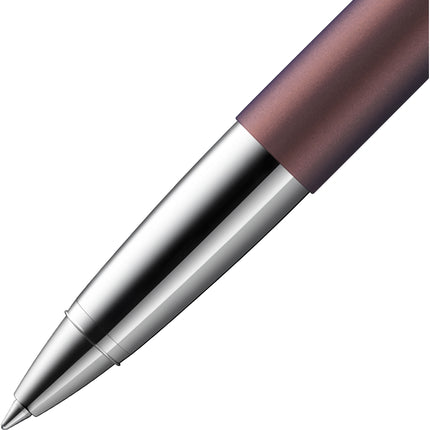 Lamy Studio Rollerball - Orion Matt