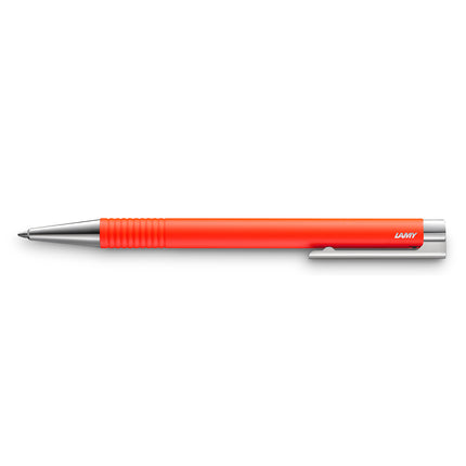 Lamy Logo LX Limited Edition Ballpoint Pens