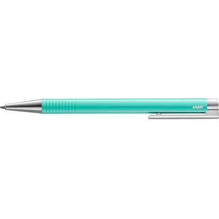 Lamy Logo LX Limited Edition Ballpoint Pens