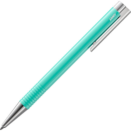 Lamy Logo LX Limited Edition Ballpoint Pens