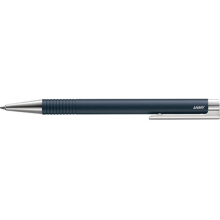 Lamy Logo LX Limited Edition Ballpoint Pens