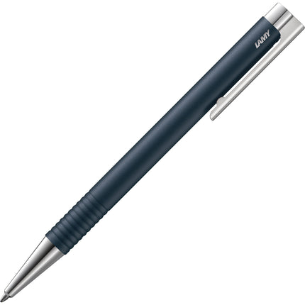 Lamy Logo LX Limited Edition Ballpoint Pens