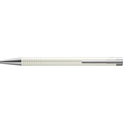 Lamy Logo LX Limited Edition Ballpoint Pens