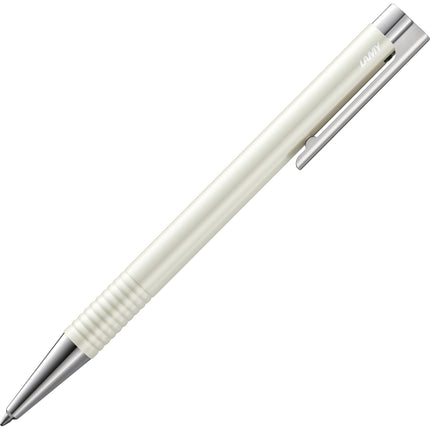Lamy Logo LX Limited Edition Ballpoint Pens