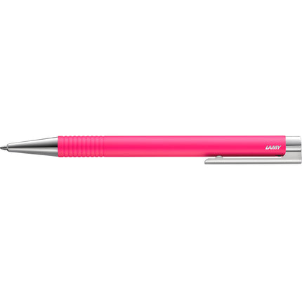 Lamy Logo LX Limited Edition Ballpoint Pens