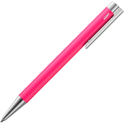 Lamy Logo LX Limited Edition Ballpoint Pens