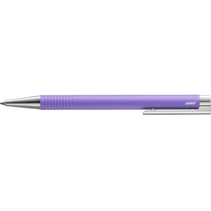 Lamy Logo LX Limited Edition Ballpoint Pens
