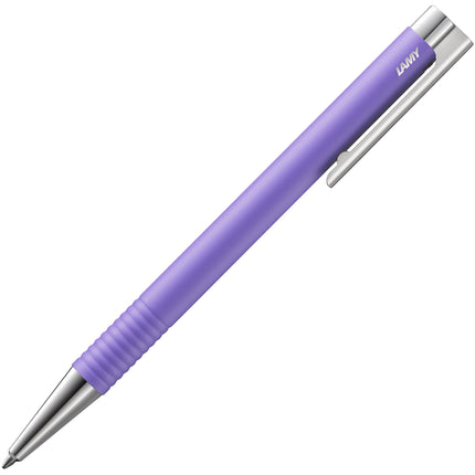 Lamy Logo LX Limited Edition Ballpoint Pens