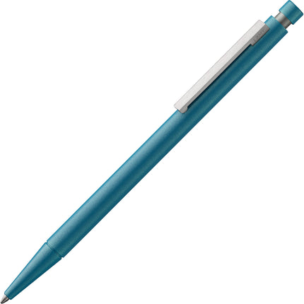Lamy CP1 Ballpoint Pens