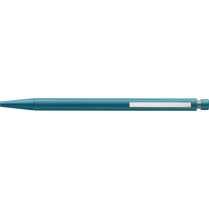 Lamy CP1 Ballpoint Pens