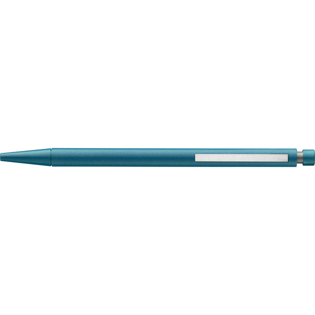 Lamy CP1 Ballpoint Pens