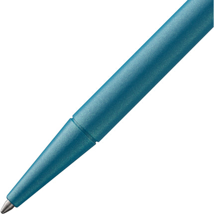 Lamy CP1 Ballpoint Pens