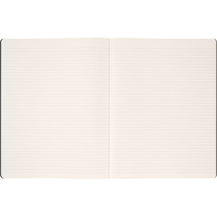 Moleskine Year of the Horse - Cahier - XL Ruled