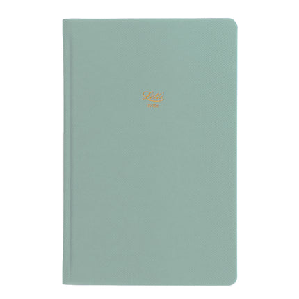 Letts Notebook Legacy Book - Mint