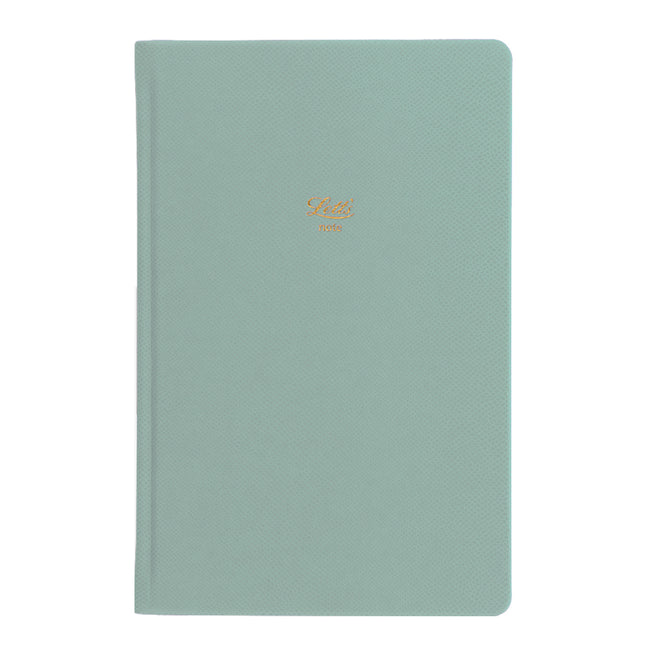 Letts Notebook Legacy Book - Mint