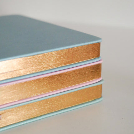 Letts Notebook Legacy Book - Mint