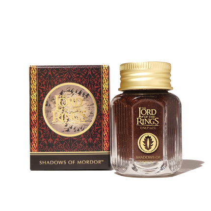 Ferris Wheel Press Fountain Pen Ink - Lord of the Rings - Shadows of Mordor 28ml