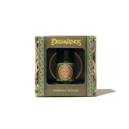 Ferris Wheel Press Fountain Pen Ink - Lord of the Rings - Verdant Voyage 10ml