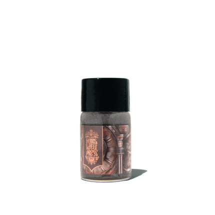 Ferris Wheel Press Fountain Pen Inks - 10ml - 25 Colours