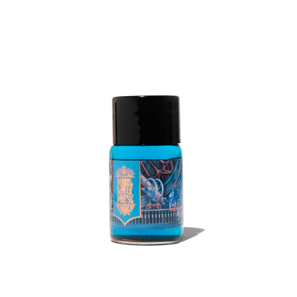 Ferris Wheel Press Fountain Pen Inks - 10ml - 25 Colours