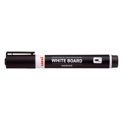Uni-Ball Whiteboard Markers - Bullet Tip