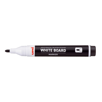 Uni-Ball Whiteboard Markers - Bullet Tip
