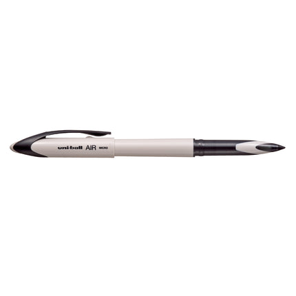 Uni-ball Air Rollerball Pens