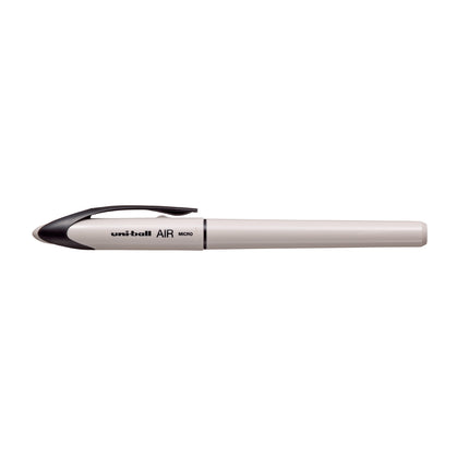 Uni-ball Air Rollerball Pens