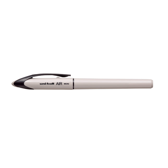 Uni-ball Air Rollerball Pens