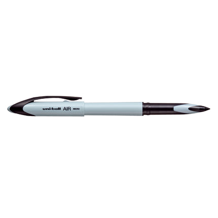 Uni-ball Air Rollerball Pens