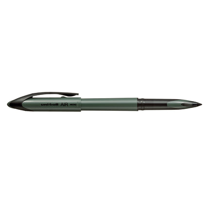 Uni-ball Air Rollerball Pens