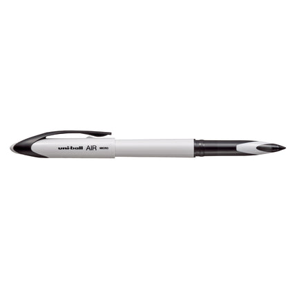 Uni-ball Air Rollerball Pens