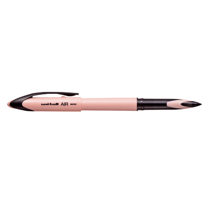 Uni-ball Air Rollerball Pens