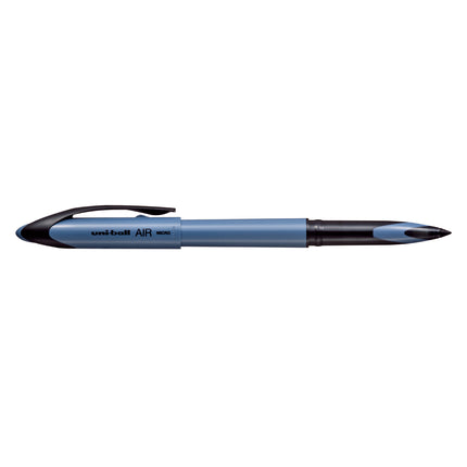 Uni-ball Air Rollerball Pens