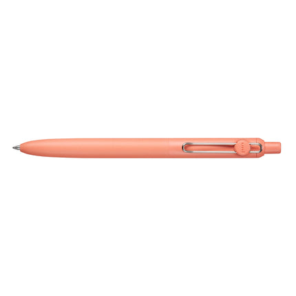 Uni-Ball Zento Ultra Liquid Ink Rollerball Pens