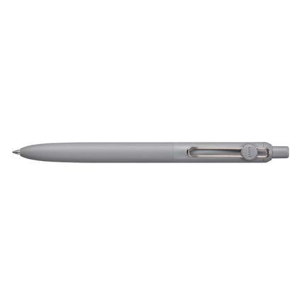 Uni-Ball Zento Ultra Liquid Ink Rollerball Pens