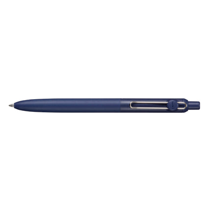 Uni-Ball Zento Ultra Liquid Ink Rollerball Pens