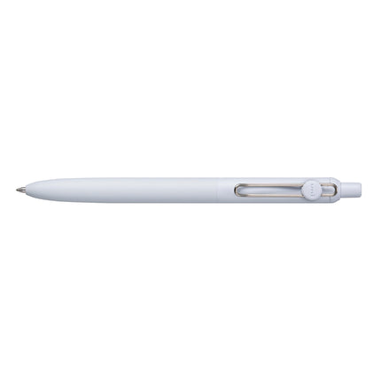 Uni-Ball Zento Ultra Liquid Ink Rollerball Pens